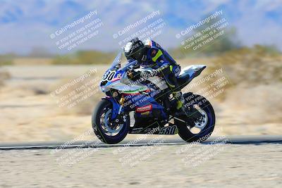 media/Jan-10-2025-CVMA Friday Practice (Fri) [[489e0da257]]/Group 1/Session 5 (Turn 7)/